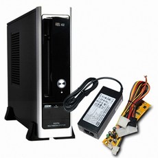 b598600b47bf7e60d738de7380348d9cce3c5fc2c978a10e00866dd71b38.jpg