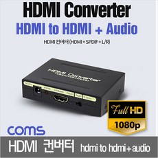 300cab6d80fd74883fab241b621fff4666610162cd2788e32fde11ff9fe3.jpg