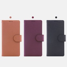 성민오디오펜스sm-a03