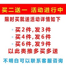 de5415a7d355dfad509ef389adc1105a4bb5e40b1c5a34c6de017718ee6e.jpg