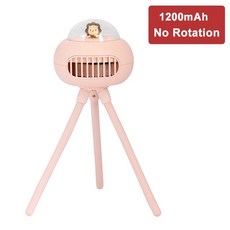 쉐베베유모차선풍기