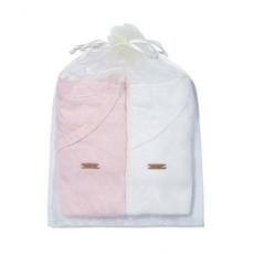 밍크뮤바디수트