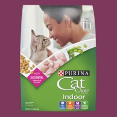  퓨리나 캣차우 인도어 고양이사료 6.8kg 1개, 상세페이지 참조, 상세페이지 참조, 상세페이지 참조, 상세페이지 참조 