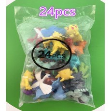 세븐일레븐포켓몬비치볼