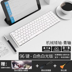 4dff3e6383ac0e92734c002b63ae4193a0f296f3b8f9bfbe79e544f2b13c.jpg