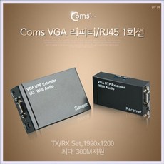 10cd96ff58a0c71b7bdb97e5d81aaae8c5bbba7466e417875fe214780fb8.jpg