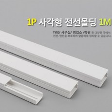 전선감추기