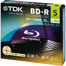 114114d0c33aa745ec7f254707aa44f4994c19817b48b40c5202cc5cb829.jpg