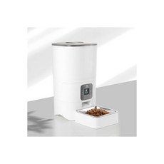 트윙클펫자동급식기