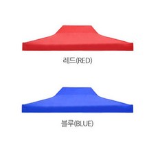 a7bf73252b0e0fb627d29a5d2c1374d5f3e7f9d09e4e5049df1076219702.jpg