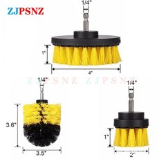 f716c7444f918ad7091c43a39ada4ad676d168df146eed47836c788a8e93.jpeg