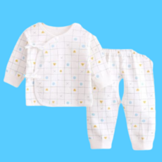 이른둥이배냇저고리