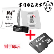b7c31e18f838754c4e89a9fdba3603e8c2adbafcc78211ef5cd998eb6b9a.jpg