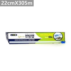 f6cb1de38ef0d9f212569cd3a4c87b8d0df0bfe097f4c455593a603e53d3.jpg