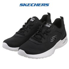 sl0wp21x043