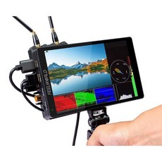 필월드lut7pro