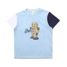 쿨키즈t8안전바구매