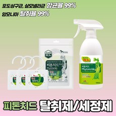 cb7b83cf7f188abaa2ddb61fb733328023c8370cab45b548df23458399c4.jpg
