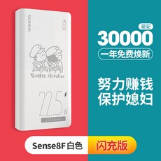 1a9f2f54e8d151ccd5804195c830e1635a9aa5a215f7ddf1afe48d3cec44.jpg
