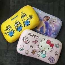 a8fef3a3a9c7fe8bd60bf45883280a668b01c8a6d431e0444b25f13e4e7b.JPG