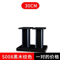 db9954bf66b82cd15a31c7de2519aeaad87ec34bc187d8f8fd533ca52c17.jpg