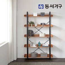fb9f894a35478f91a06ab0f4d74ac074590db8f36ac8c7d0f58ebfd14f5c.jpg
