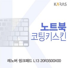 0d513191c5c56ce066fc98ba33c0ca544bda7f62deb88d2905566fce62e7.jpg