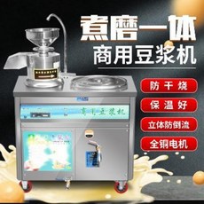 10b0a1d68f2ab89edc543b5b9d481a0e259547d04aff6a5ddf3b5d554538.jpeg