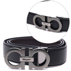 페레가모남자벨트