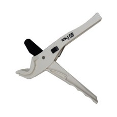 툴라인 엑셀파이프커터 엑셀캇타 TL-36BP 테프론 코팅, 1개