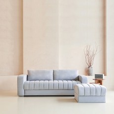 c45ed6a610a7410b07aba924da595fe77cd3096fc0f0bc8719c132936385.jpg