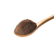 커피 미용 음료 1잔에 시스테인 펩티드 250mg 배합 일본제 분 시스테인 펩타이드 커피 아름다움 피부와 피부의 하리쯔야 투명감을 다하고 싶은 모든 분에게, 1개, 70g