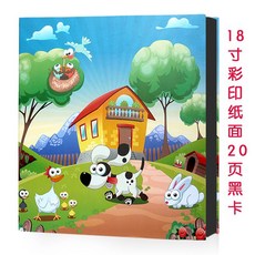 dd598a8f5cf203a014a7838adf987bc1a9d8e3b91e0bdd3fc078081966a2.jpeg