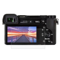 소니알파6000커버