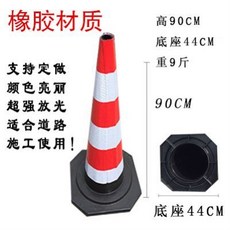 49345e697d8d3a46478d9163f904d1c0a49eb29e7bc17cdddefbd5896623.jpg