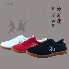04bf1e388dc187cdf9a9ddb440e73a95a9108e579e196dd6c9d769e869f0.jpg