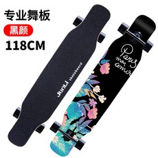 18a4f5bca1e957e67964f715ead2f881cfebf0abcc0fc71f51a64eaddcfc.jpg