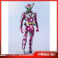 c96a4e0109a13a563d448825c95c100cf26e90ed5343adad199f91f4a6a6.jpg