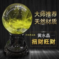 1bb8e6441304e8b170653835deacd7805b20b66c27af318923ddd7c6db05.jpeg