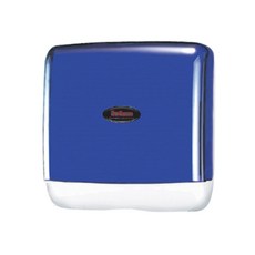 핸드드라이어한국타올기