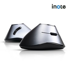 f79d726f40a3dcf0019aa65759e6e12e23a79007b8b78e1f7a26728ebcf1.jpg