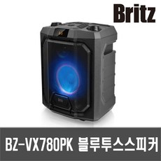 e90d7ef1579f395b7be8f0f19a2f417f7e839e6cc32dd298100c85dead21.jpg