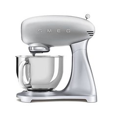 스메그푸드프로세서