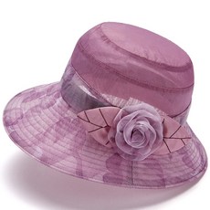 코스트코헬렌카민스키