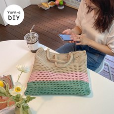 야나뜨개뮤즈
