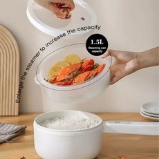 쿠첸전기후라이팬