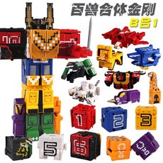 951f886a08d103f55cba14b2f2fa3084448ef56d778c3835de7c4176279c.jpg