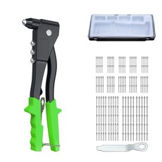 비데고정나사공구