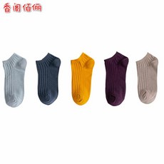 799fa21c10bda73d502510b873aefcc0263b922a2f925ec4025a34f9a4fb.jpg