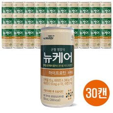 miwand2